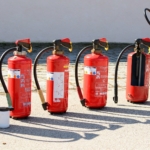 fire-extinguisher-712975_1920